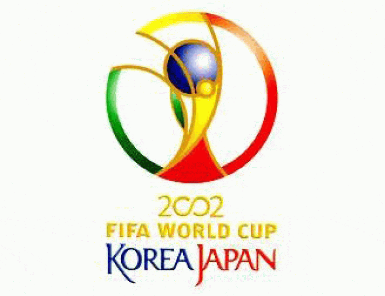 Fifa World Cup 2002 Logo Png Vector ESAUFF fifa-world-cup-2002-logo-png-vector-esauff